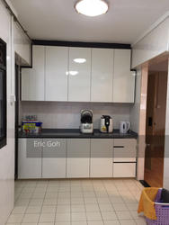 Blk 228B Compassvale Walk (Sengkang), HDB 4 Rooms #135238932